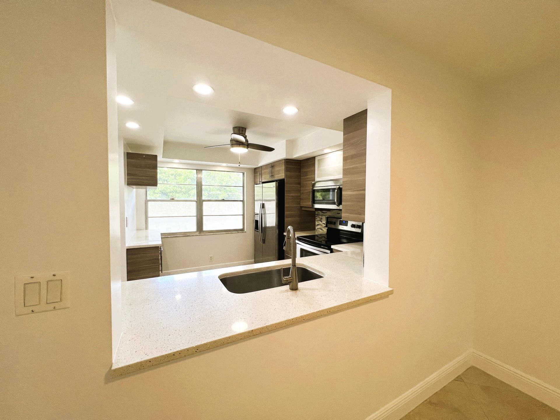3001 Portofino Isle, Unit E2, Coconut Creek, FL 33066 Photo