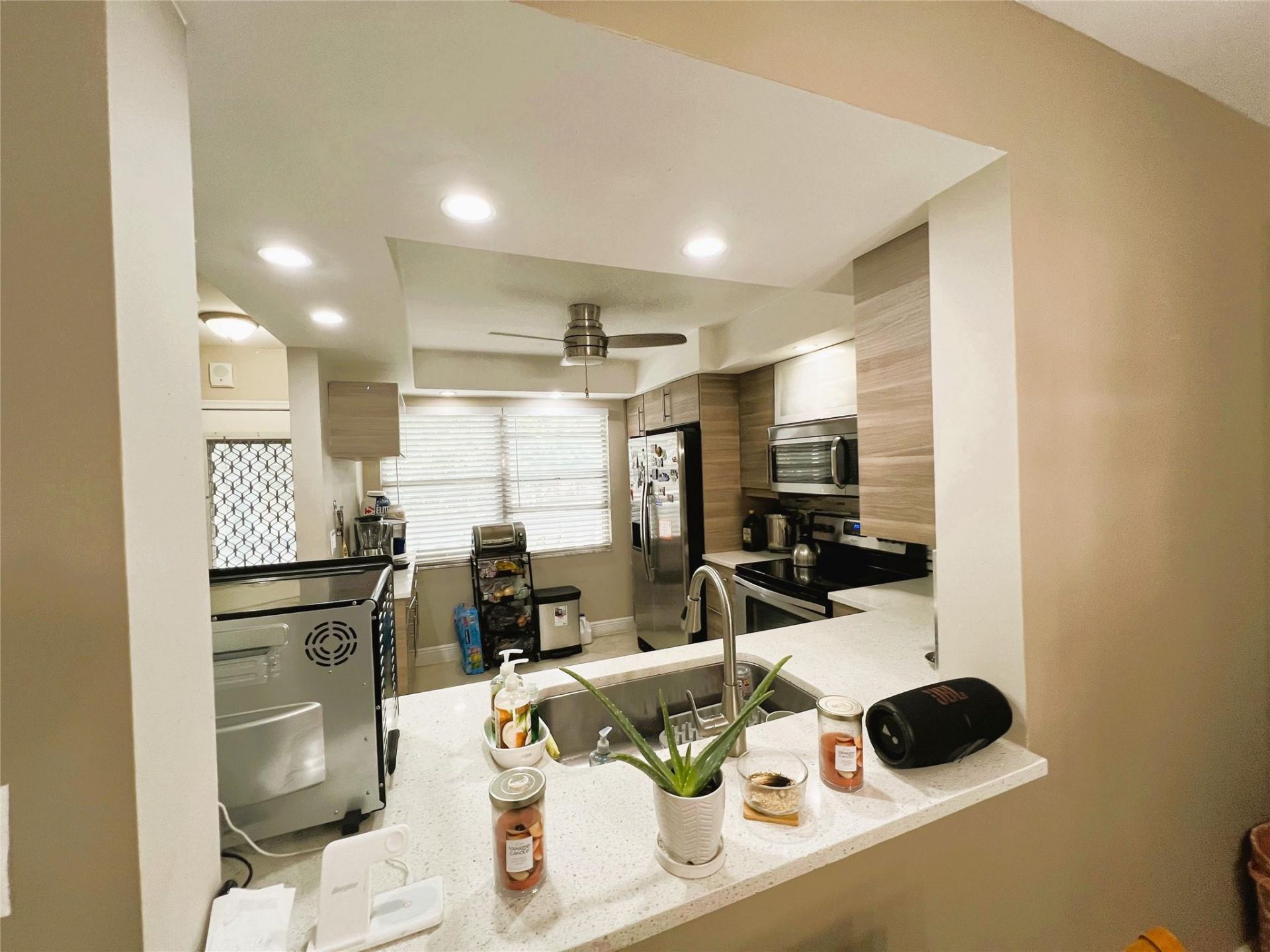 3001 Portofino Isle, Unit E2, Coconut Creek, FL 33066 Photo