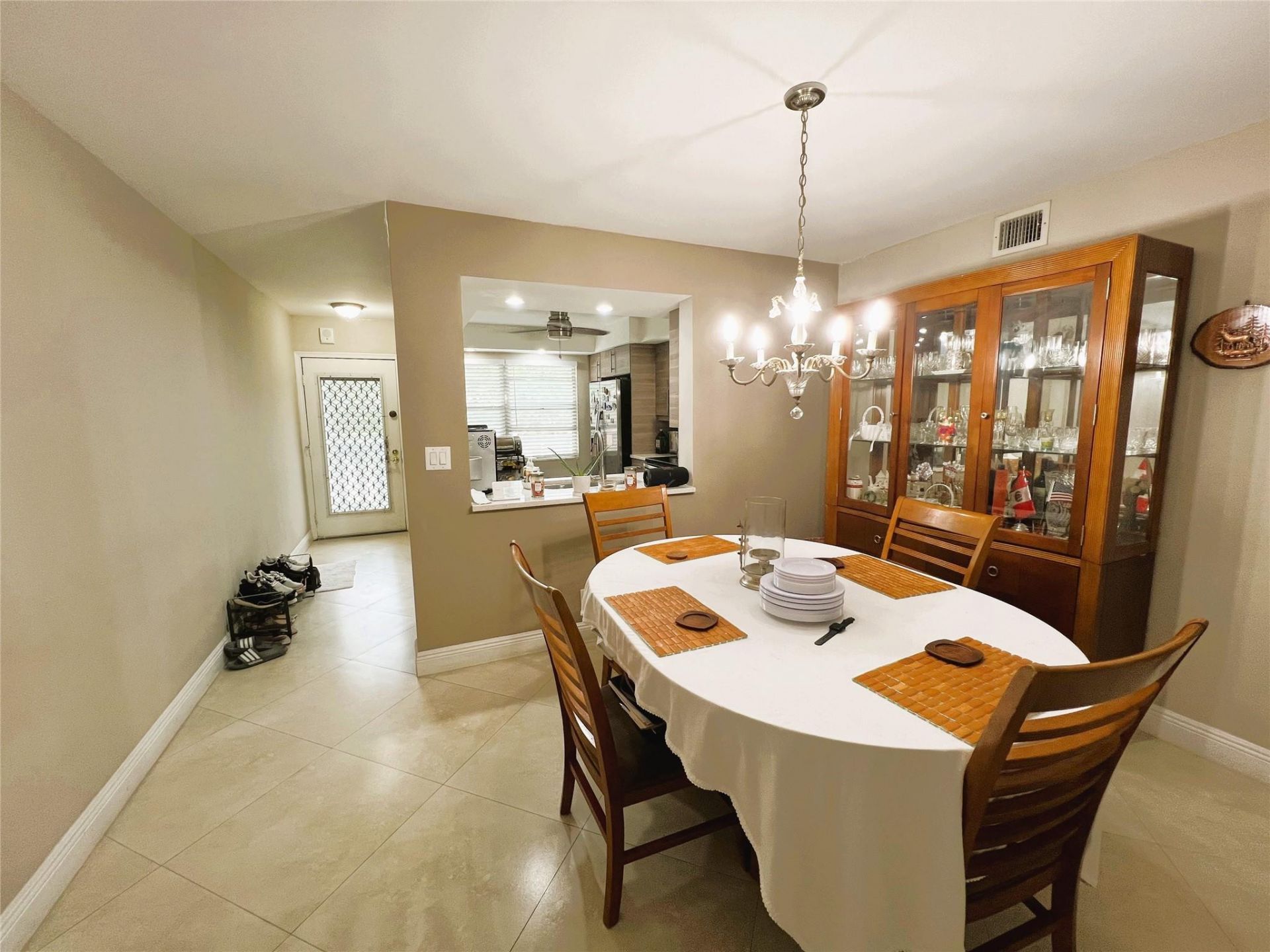 3001 Portofino Isle, Unit E2, Coconut Creek, FL 33066 Photo