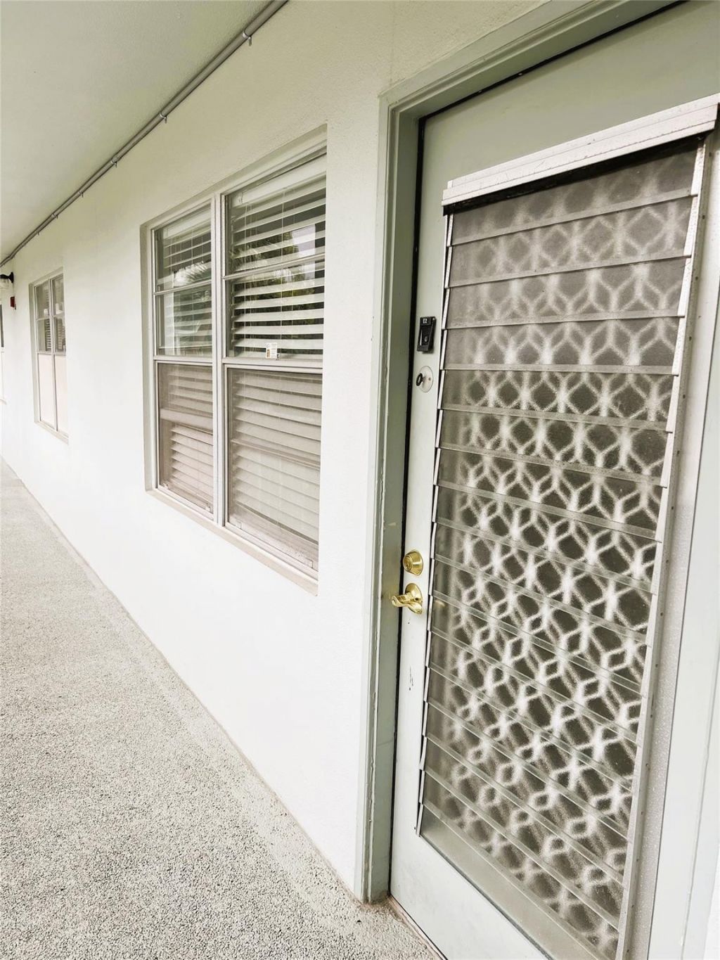 3001 Portofino Isle, Unit E2, Coconut Creek, FL 33066 Photo