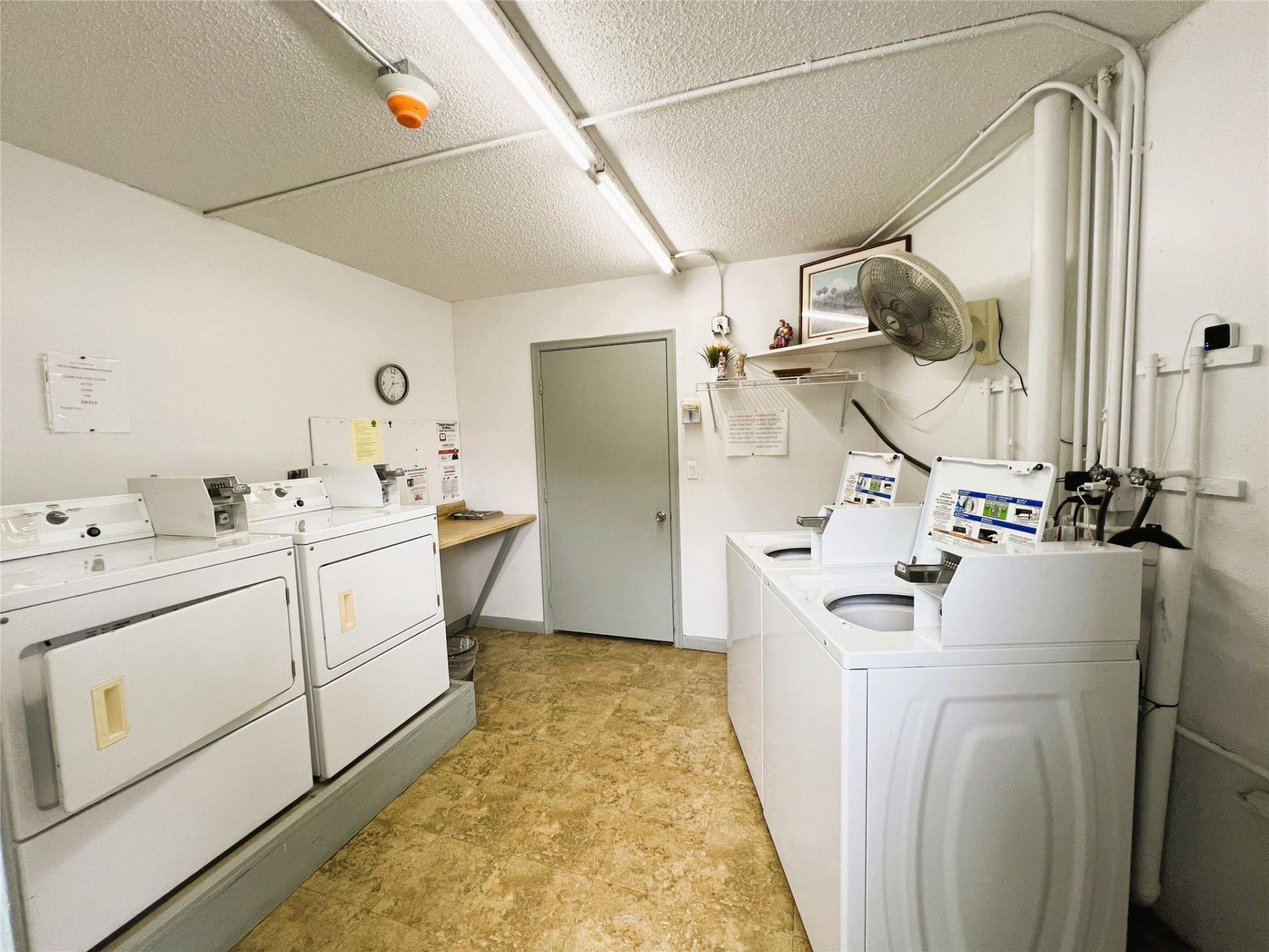 3001 Portofino Isle, Unit E2, Coconut Creek, FL 33066 Photo