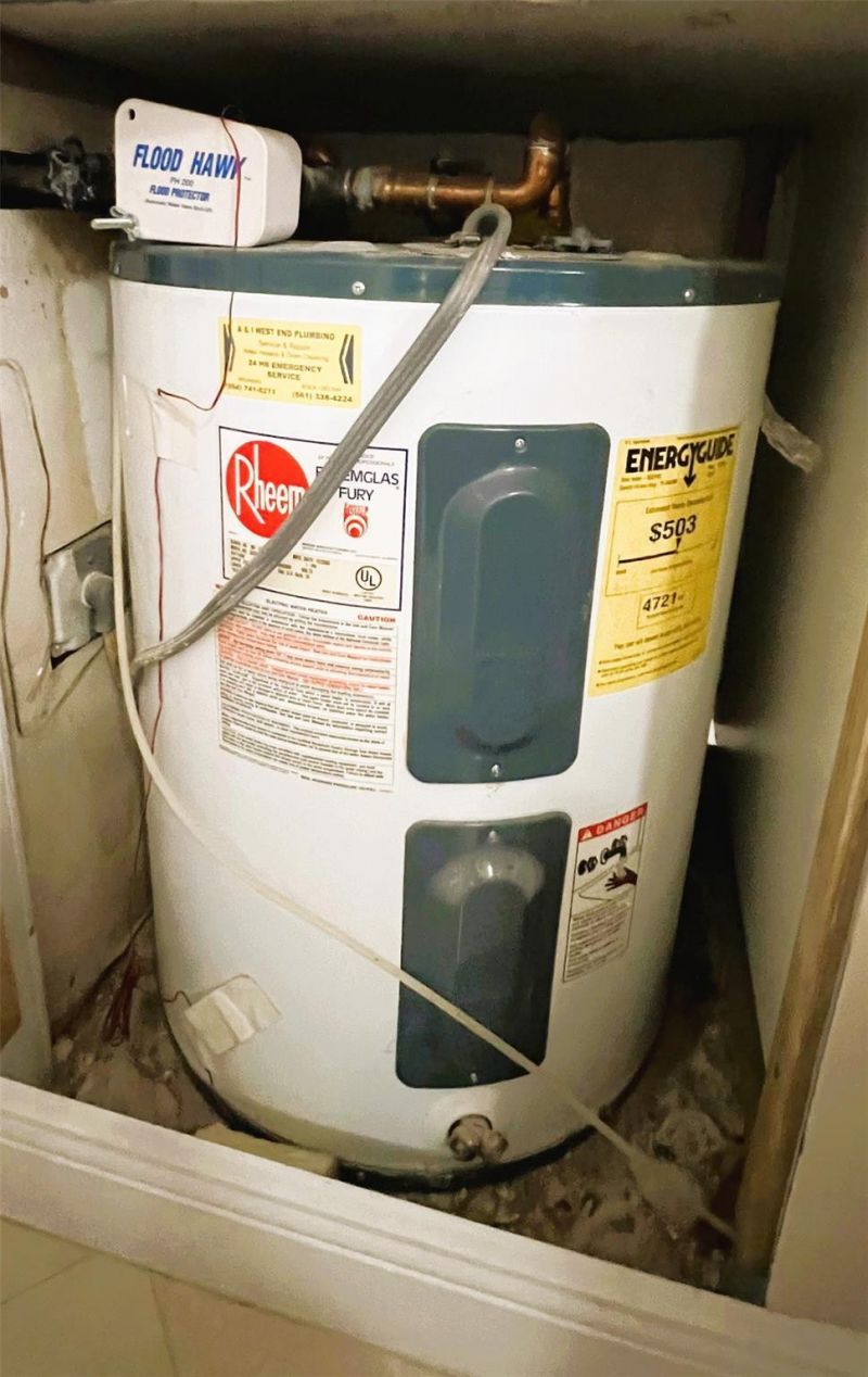 3001 Portofino Isle, Unit E2, Coconut Creek, FL 33066 Photo