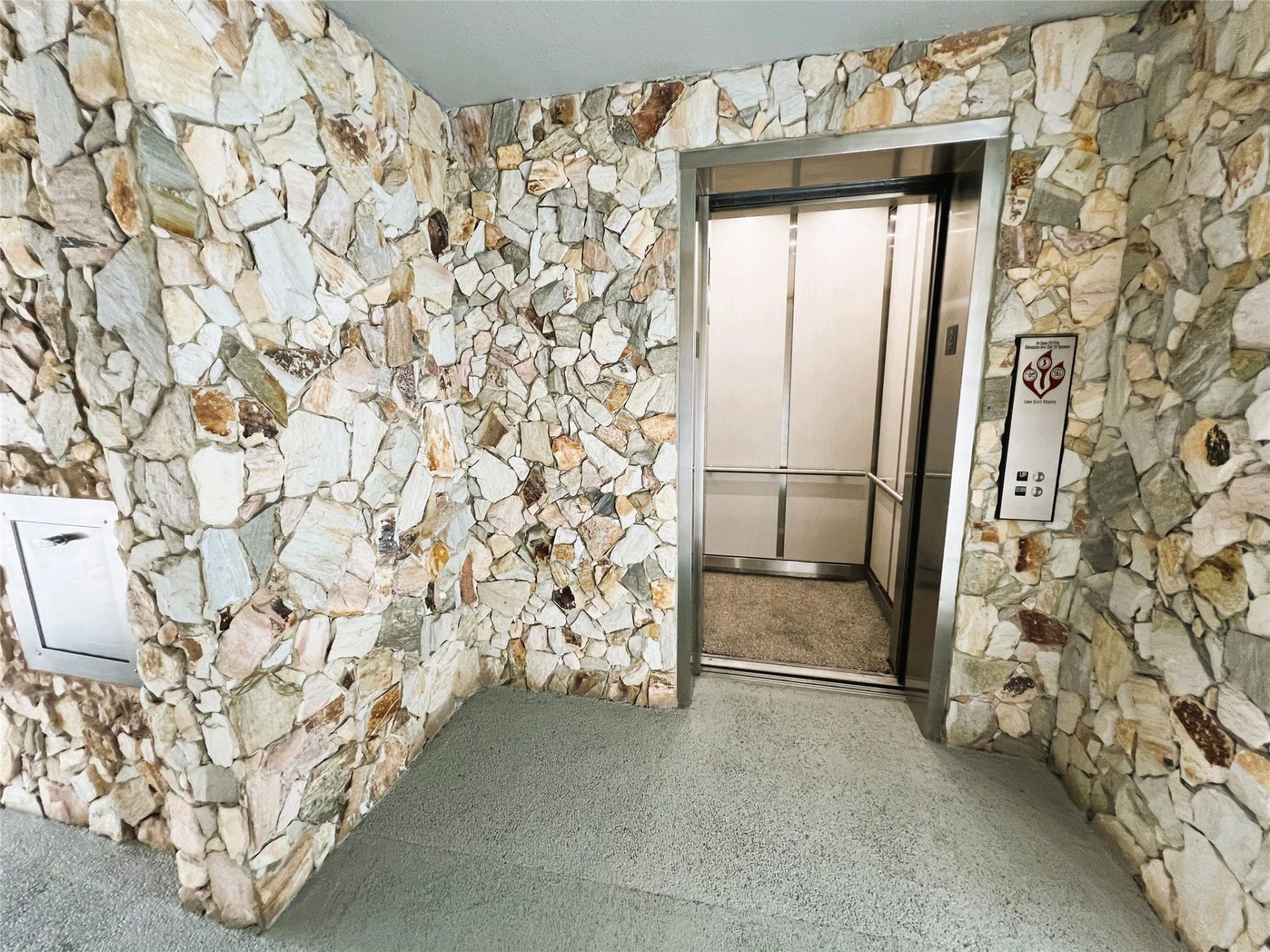 3001 Portofino Isle, Unit E2, Coconut Creek, FL 33066 Photo