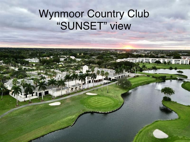 3001 Portofino Isle, Unit E2, Coconut Creek, FL 33066 Photo