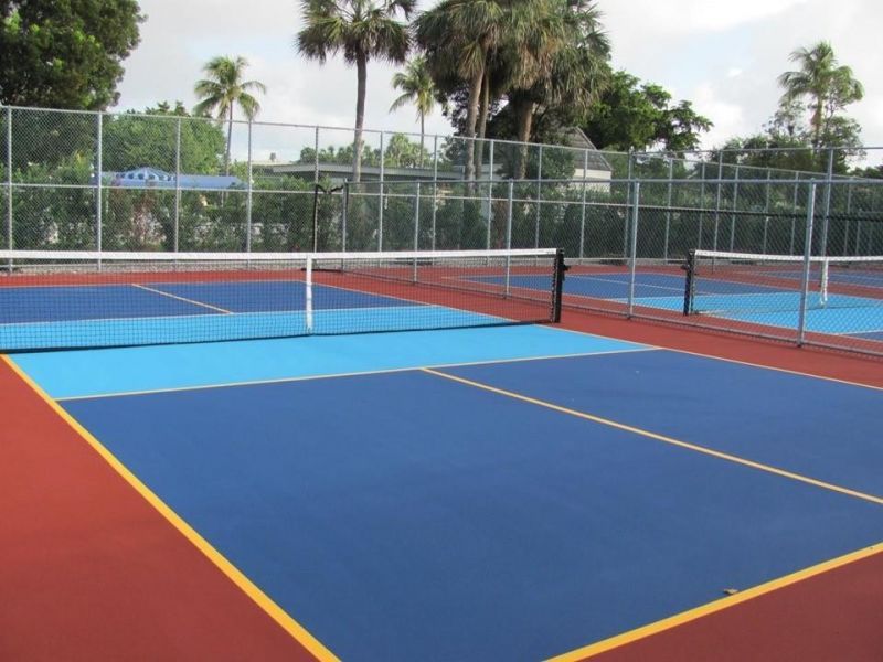 3001 Portofino Isle, Unit E2, Coconut Creek, FL 33066 Photo