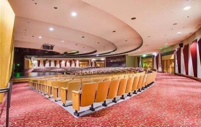 3001 Portofino Isle, Unit E2, Coconut Creek, FL 33066 Photo