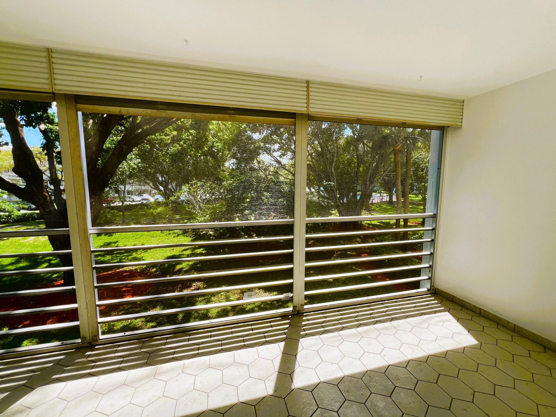 3001 Portofino Isle, Unit E2, Coconut Creek, FL 33066 Photo