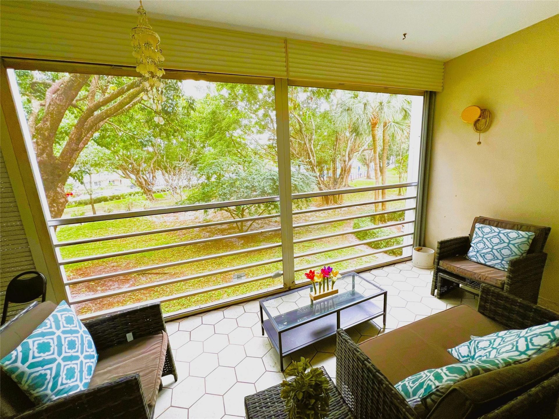 3001 Portofino Isle, Unit E2, Coconut Creek, FL 33066 Photo