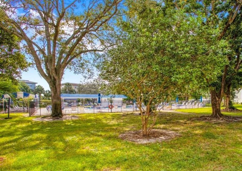 3001 Portofino Isle, Unit E2, Coconut Creek, FL 33066 Photo