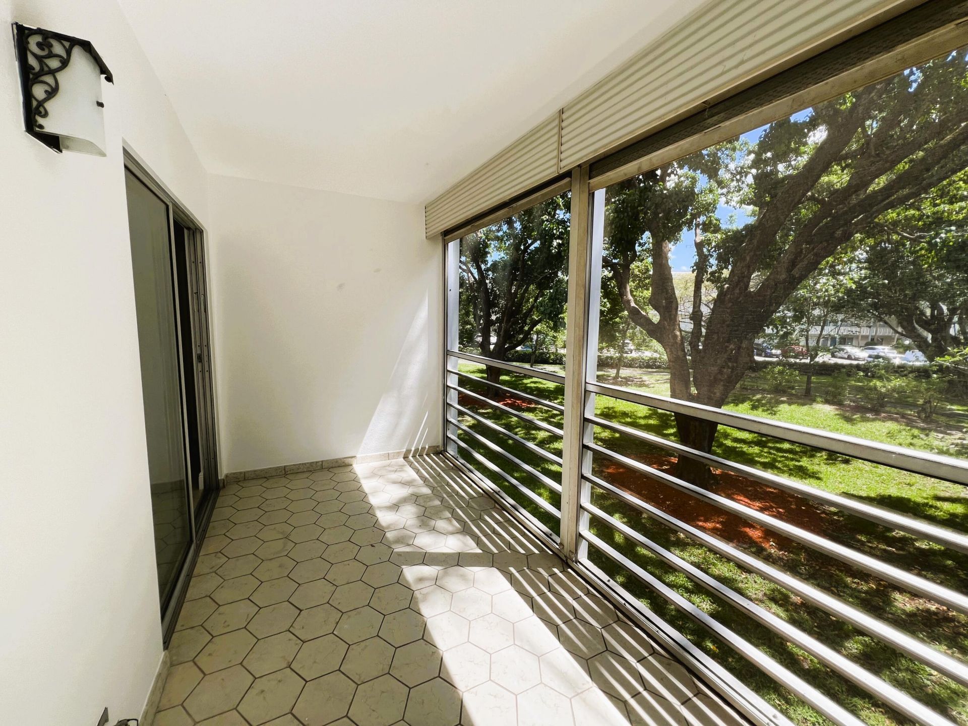 3001 Portofino Isle, Unit E2, Coconut Creek, FL 33066 Photo