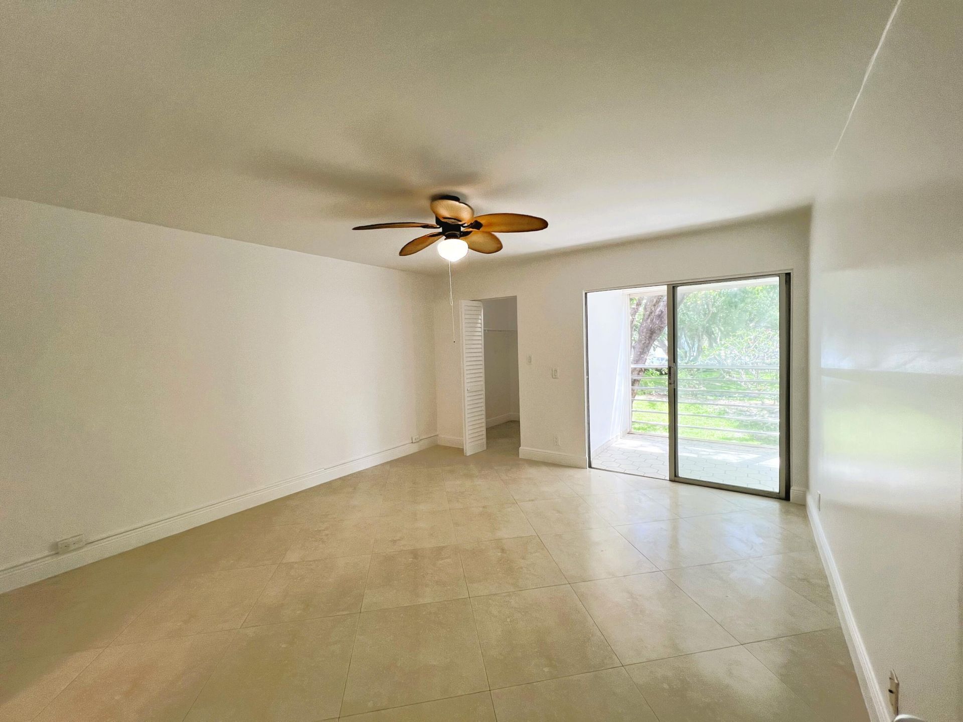 3001 Portofino Isle, Unit E2, Coconut Creek, FL 33066 Photo