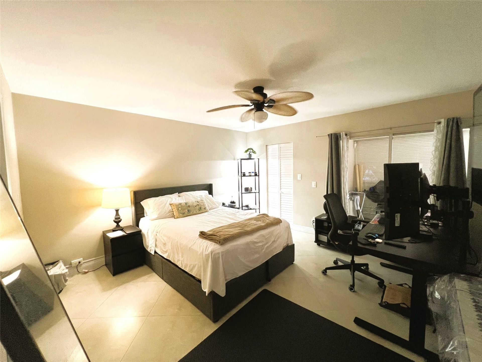 3001 Portofino Isle, Unit E2, Coconut Creek, FL 33066 Photo