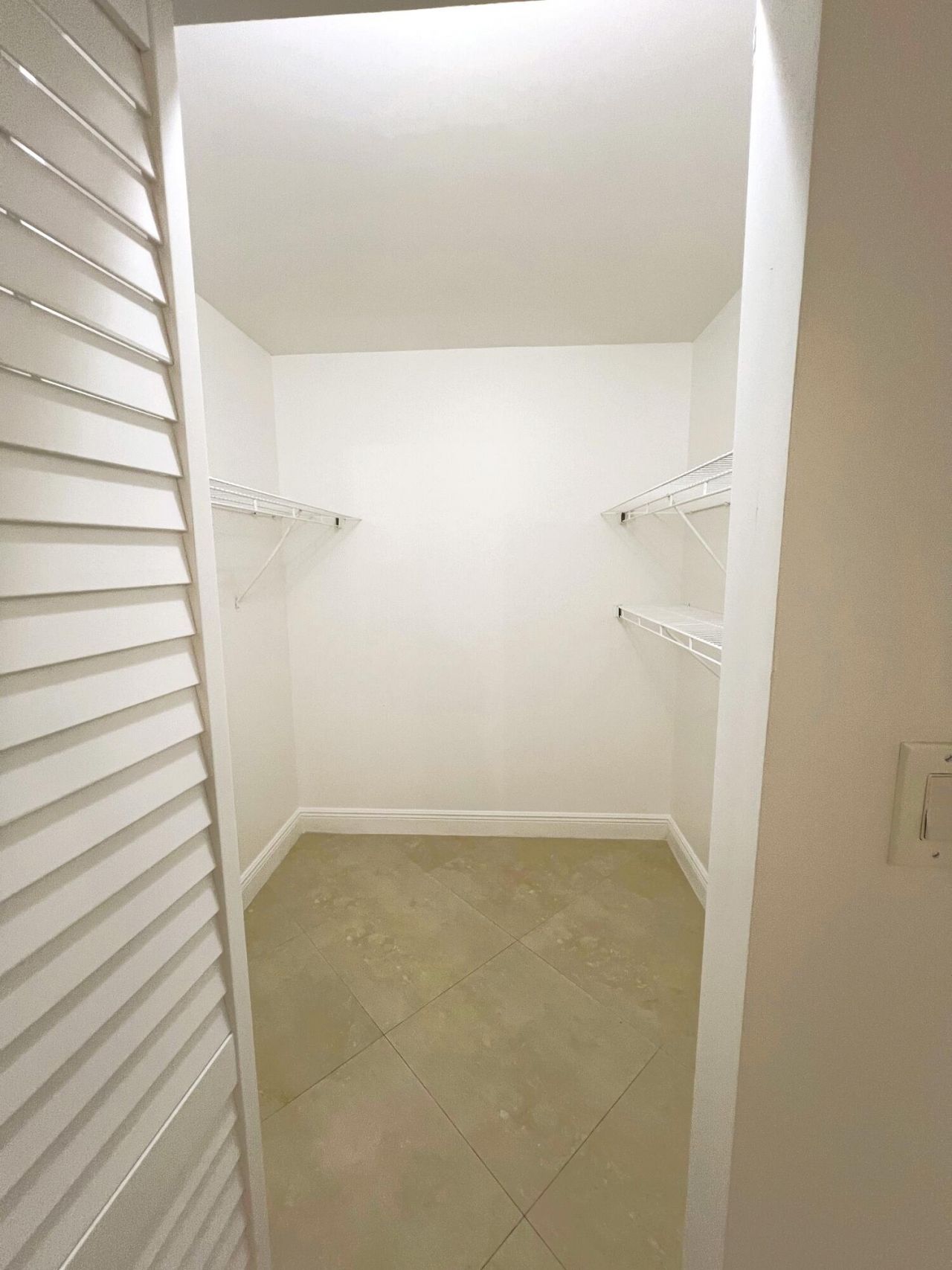 3001 Portofino Isle, Unit E2, Coconut Creek, FL 33066 Photo