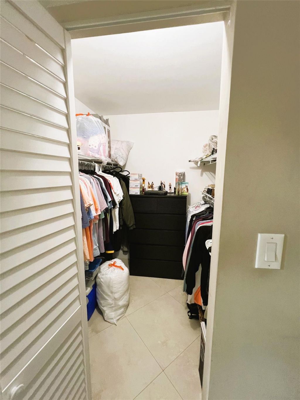 3001 Portofino Isle, Unit E2, Coconut Creek, FL 33066 Photo