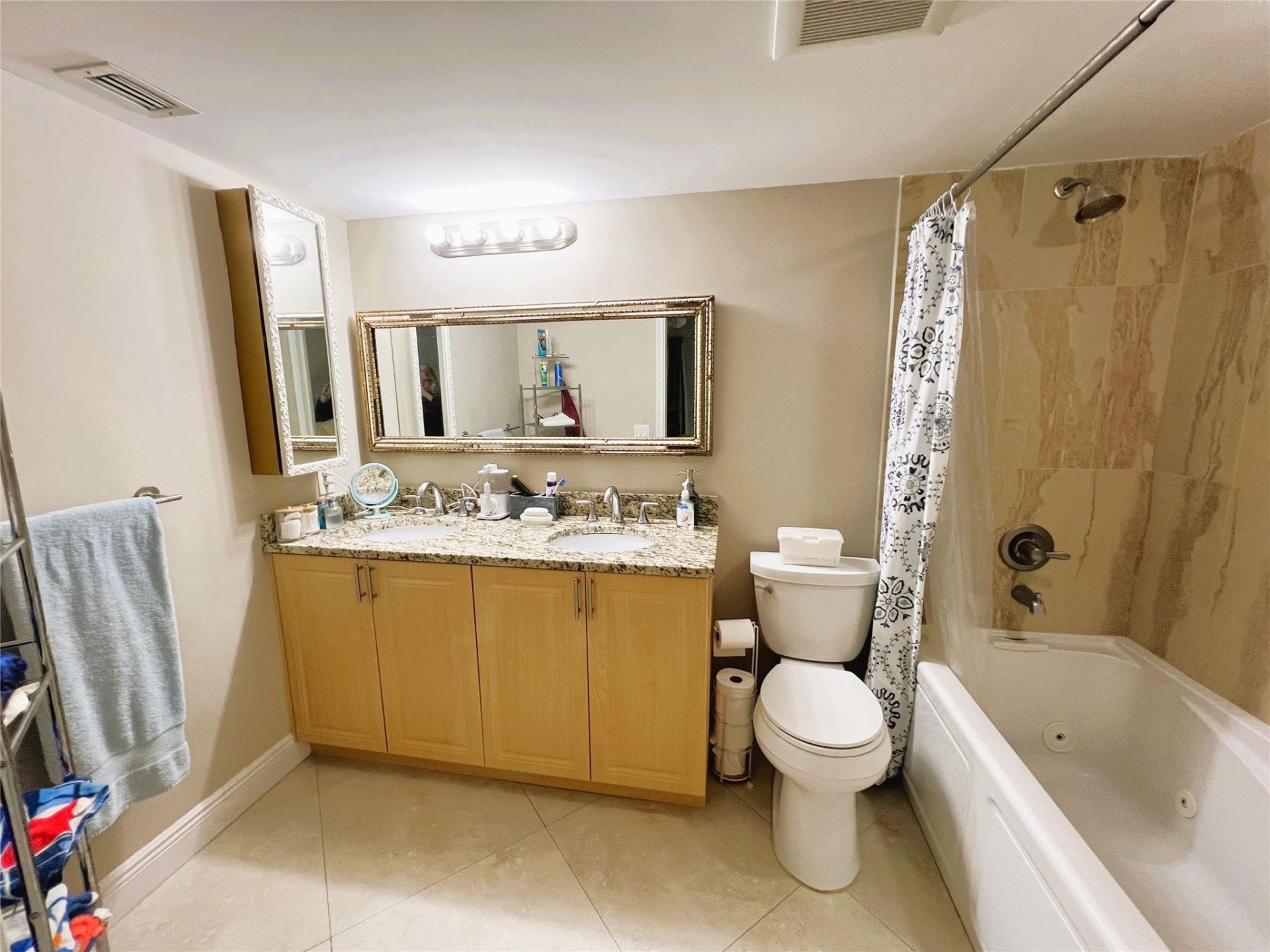 3001 Portofino Isle, Unit E2, Coconut Creek, FL 33066 Photo