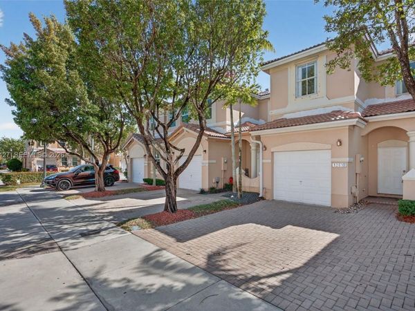 12430 SW 124th Ter, Miami, FL 33186