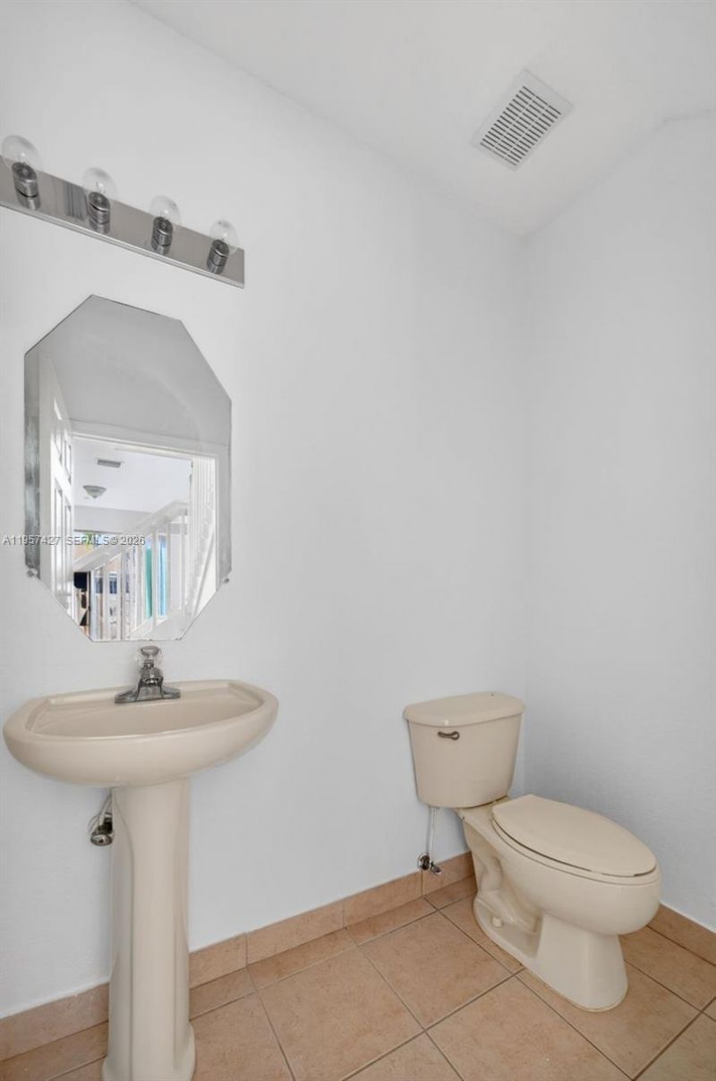 12430 SW 124th Ter, Miami, FL 33186 Photo