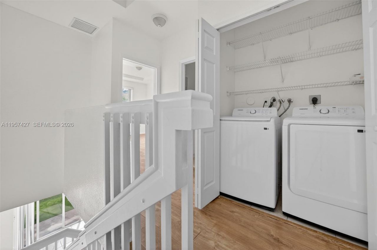 12430 SW 124th Ter, Miami, FL 33186 Photo