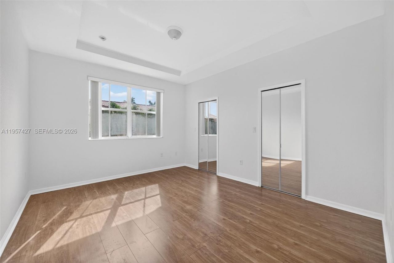 12430 SW 124th Ter, Miami, FL 33186 Photo