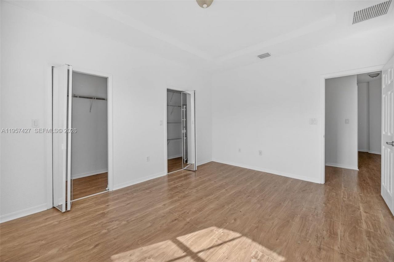 12430 SW 124th Ter, Miami, FL 33186 Photo