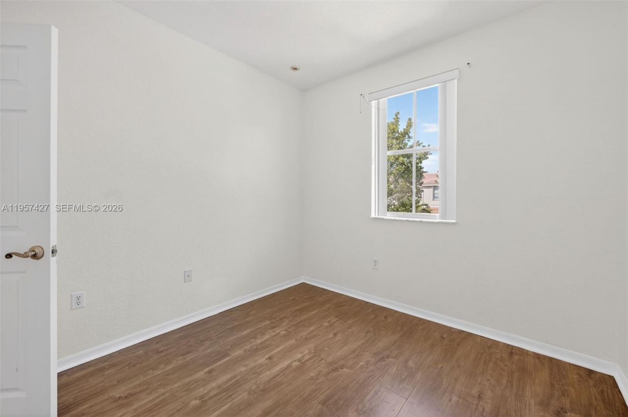 12430 SW 124th Ter, Miami, FL 33186 Photo