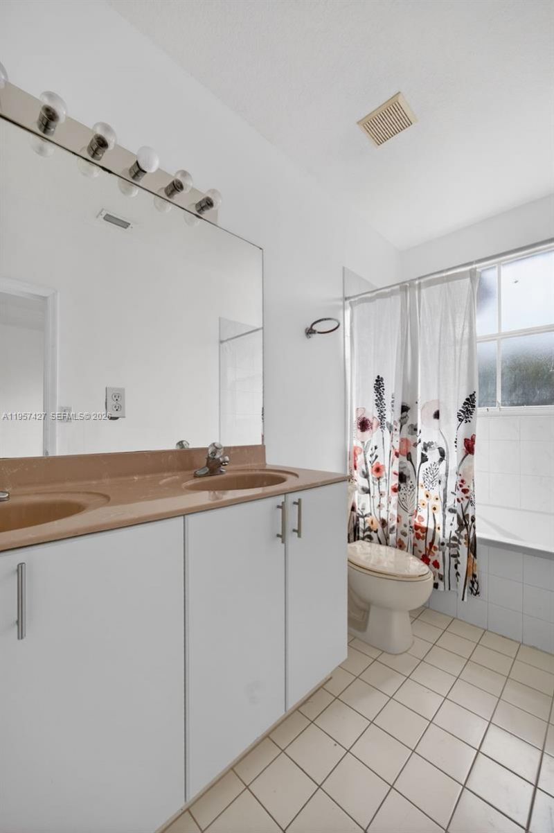 12430 SW 124th Ter, Miami, FL 33186 Photo