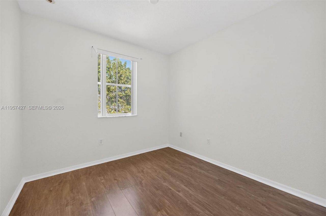 12430 SW 124th Ter, Miami, FL 33186 Photo