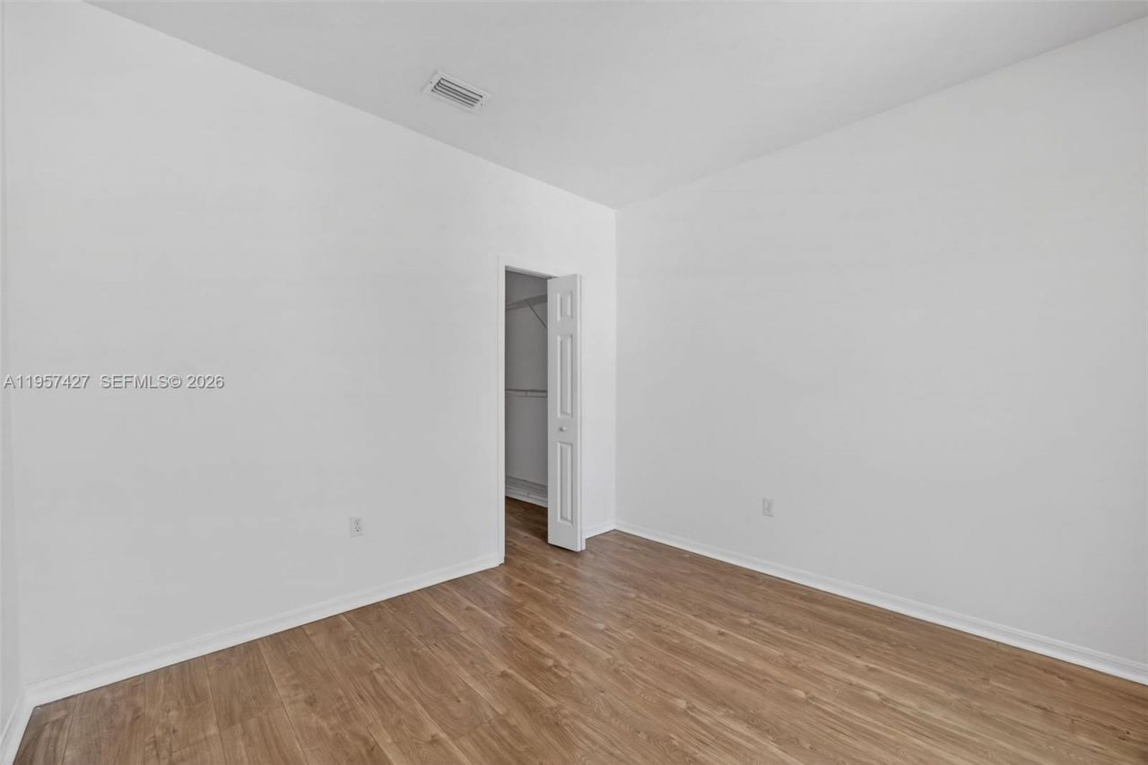 12430 SW 124th Ter, Miami, FL 33186 Photo