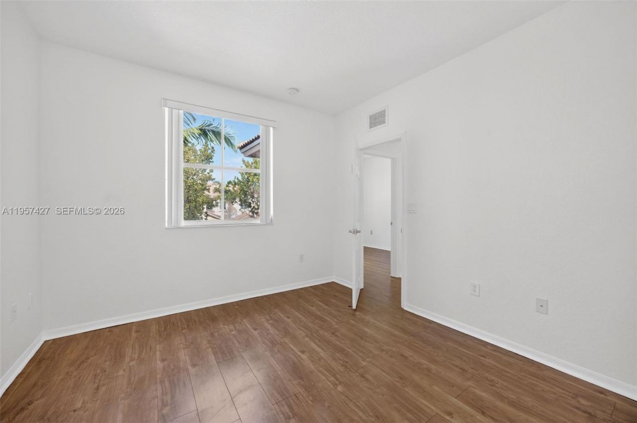 12430 SW 124th Ter, Miami, FL 33186 Photo