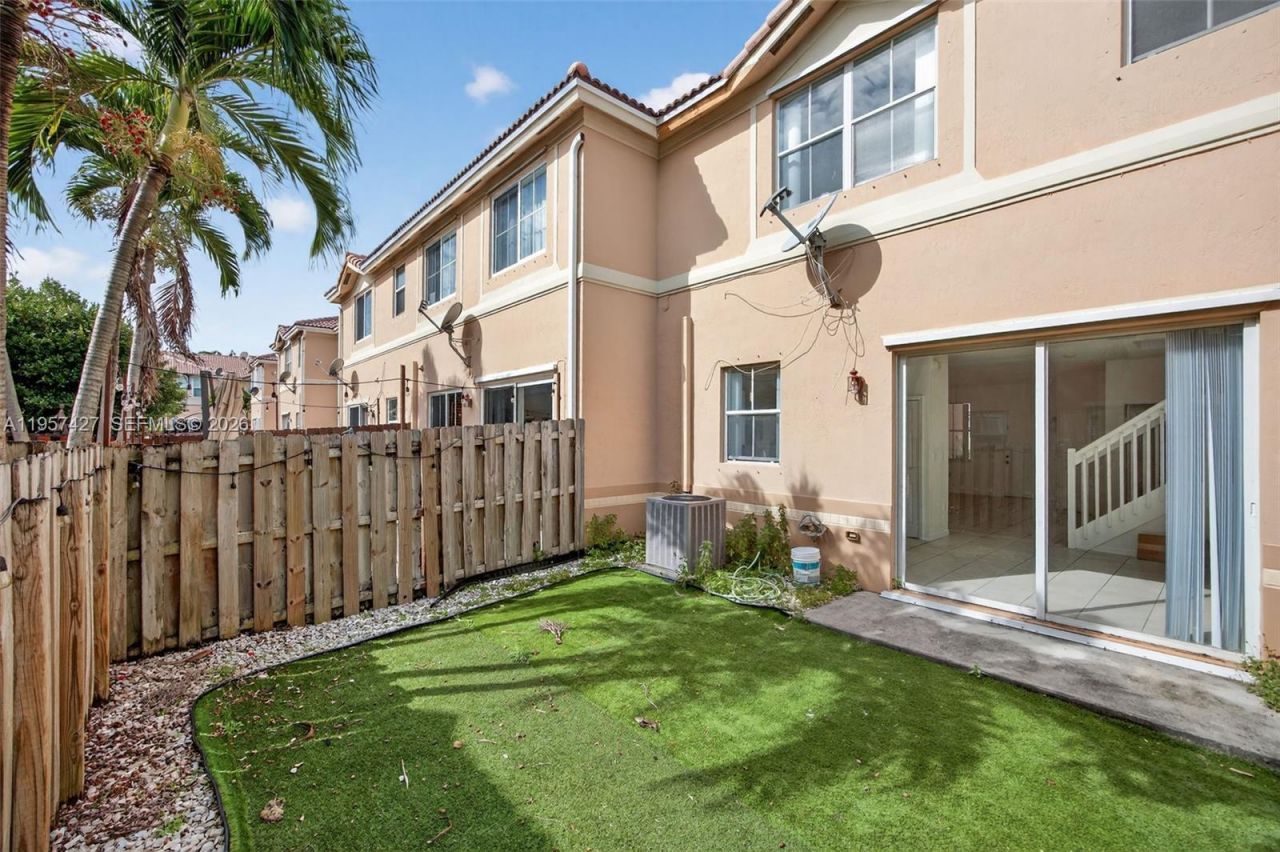 12430 SW 124th Ter, Miami, FL 33186 Photo