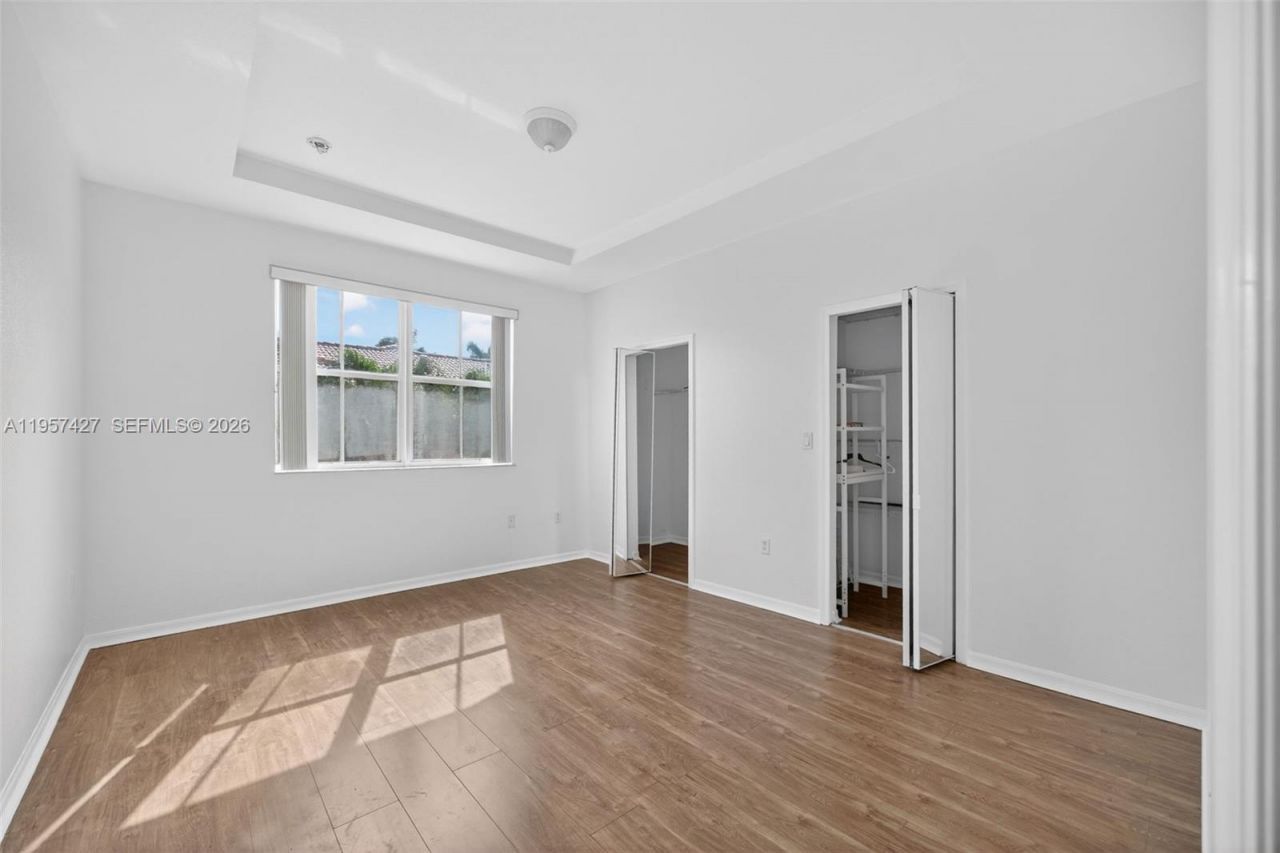 12430 SW 124th Ter, Miami, FL 33186 Photo