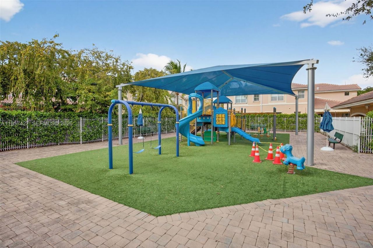 12430 SW 124th Ter, Miami, FL 33186 Photo