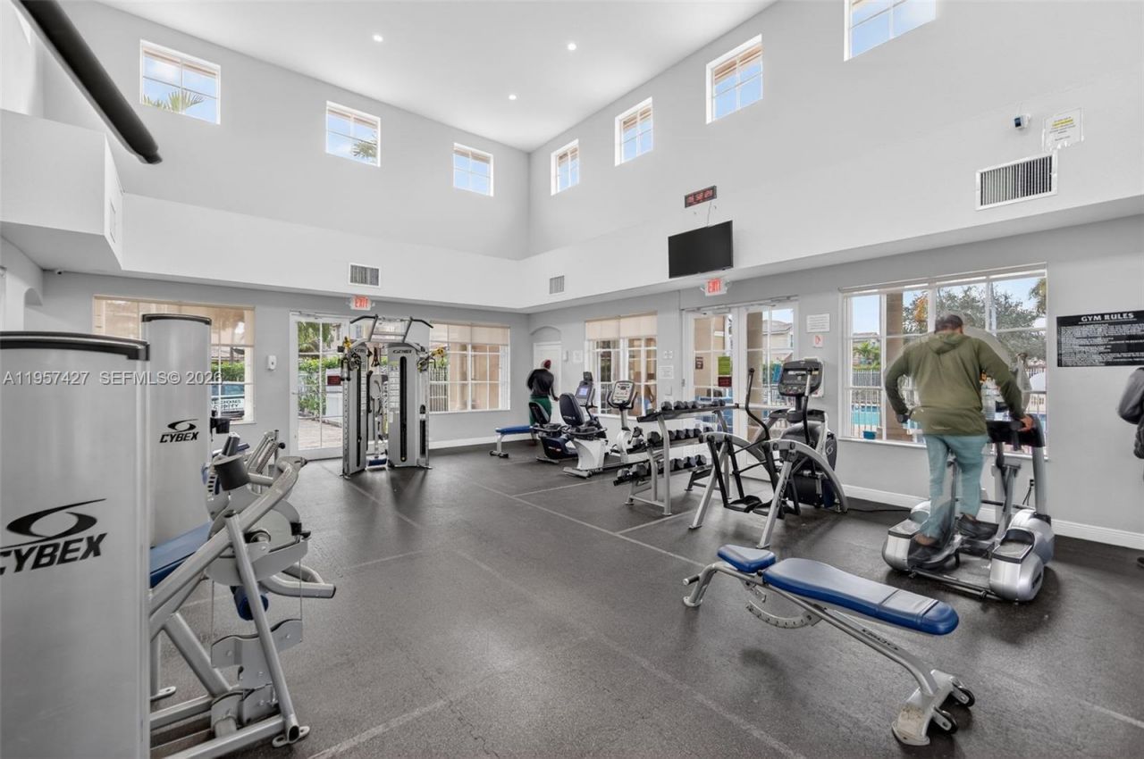 12430 SW 124th Ter, Miami, FL 33186 Photo