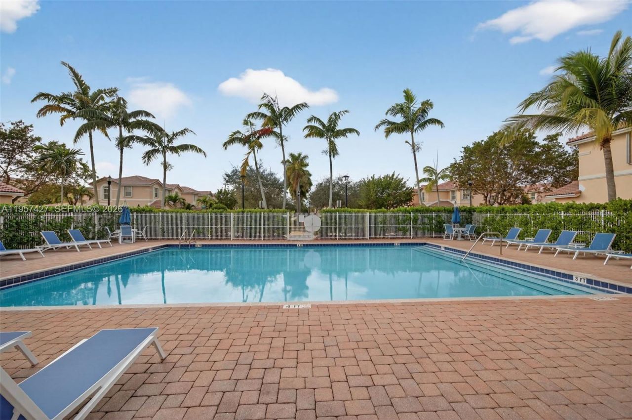 12430 SW 124th Ter, Miami, FL 33186 Photo