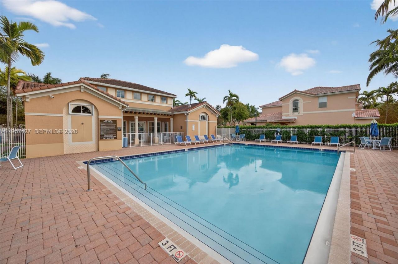 12430 SW 124th Ter, Miami, FL 33186 Photo