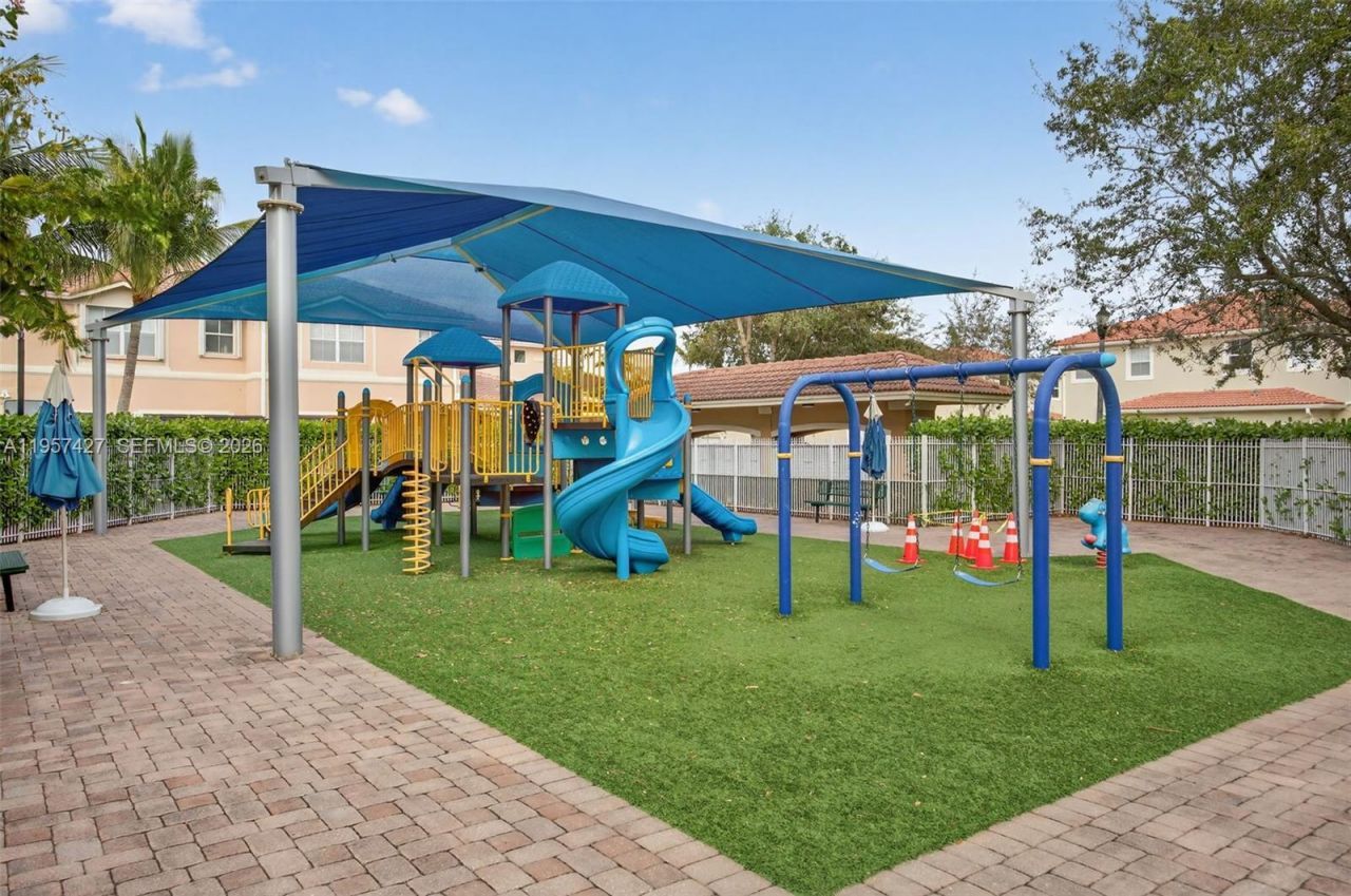 12430 SW 124th Ter, Miami, FL 33186 Photo