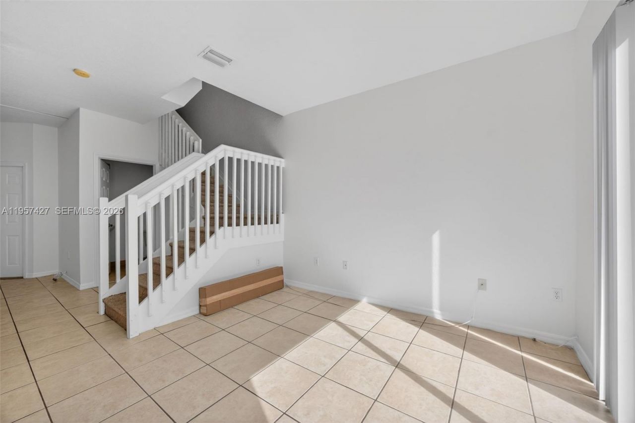 12430 SW 124th Ter, Miami, FL 33186 Photo