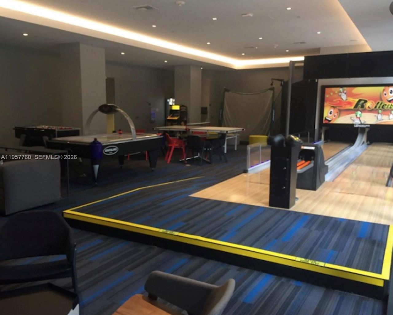 1010 Brickell Ave, Unit 2609, Miami, FL 33131 Photo