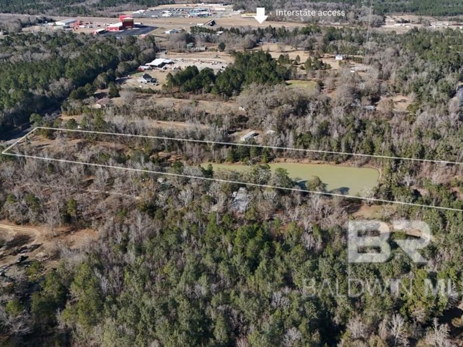Property Image 4