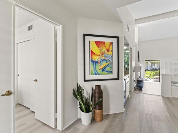 77601 Los Arboles Drive, La Quinta, CA 92253