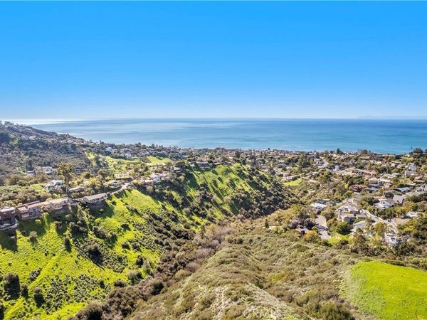 1477 Cerritos, Laguna Beach, CA 92651