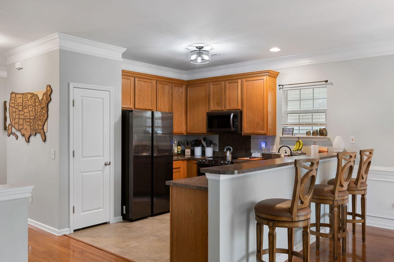 1052 Whitlow Boulevard Photo 10