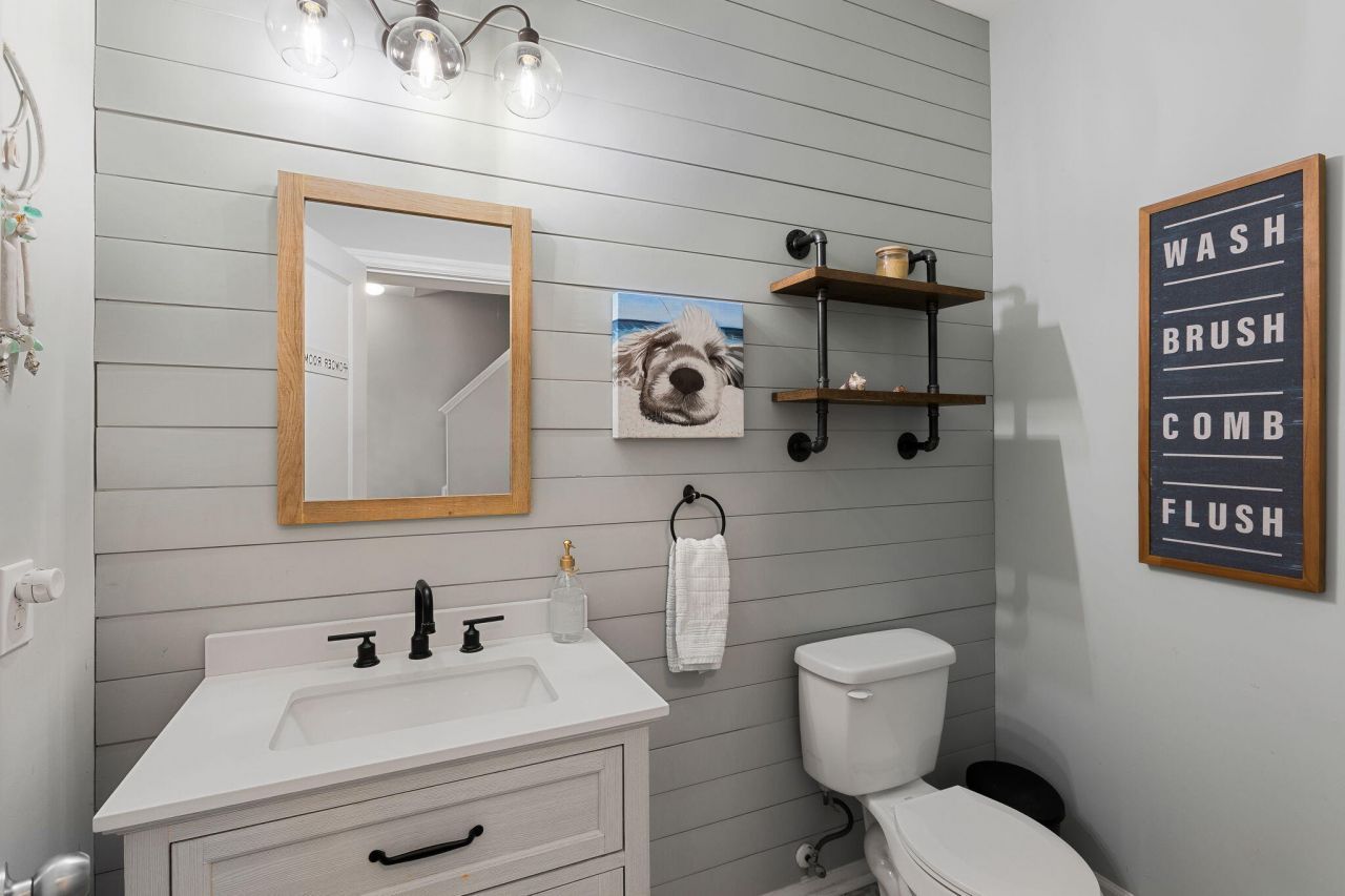 1052 Whitlow Boulevard Photo 12