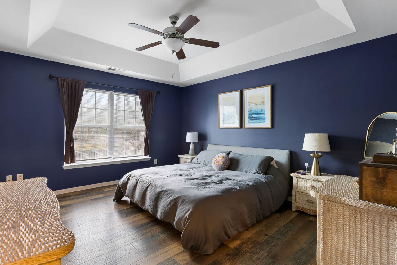 1052 Whitlow Boulevard Photo 13