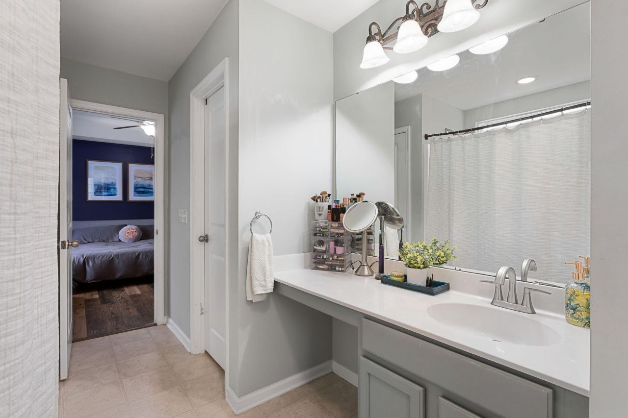 1052 Whitlow Boulevard Photo 15