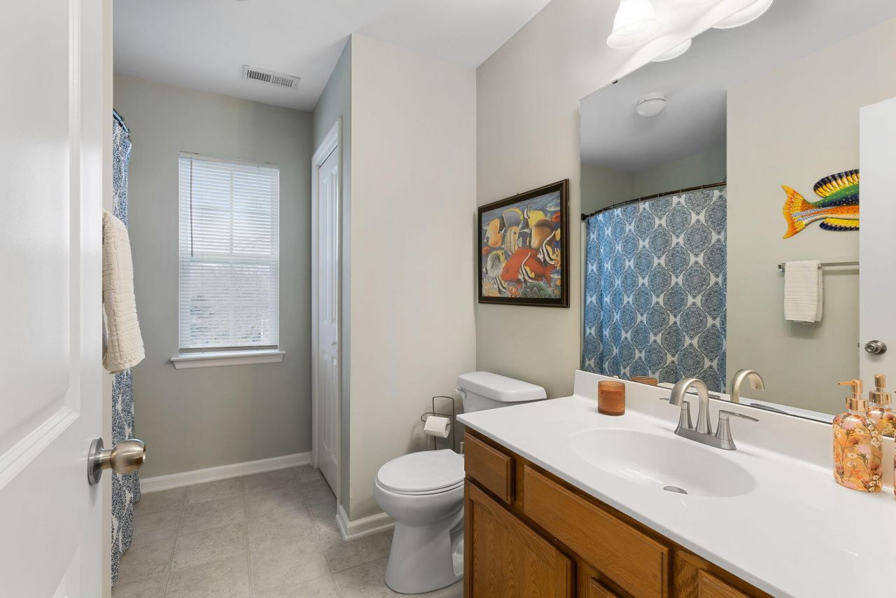 1052 Whitlow Boulevard Photo 18