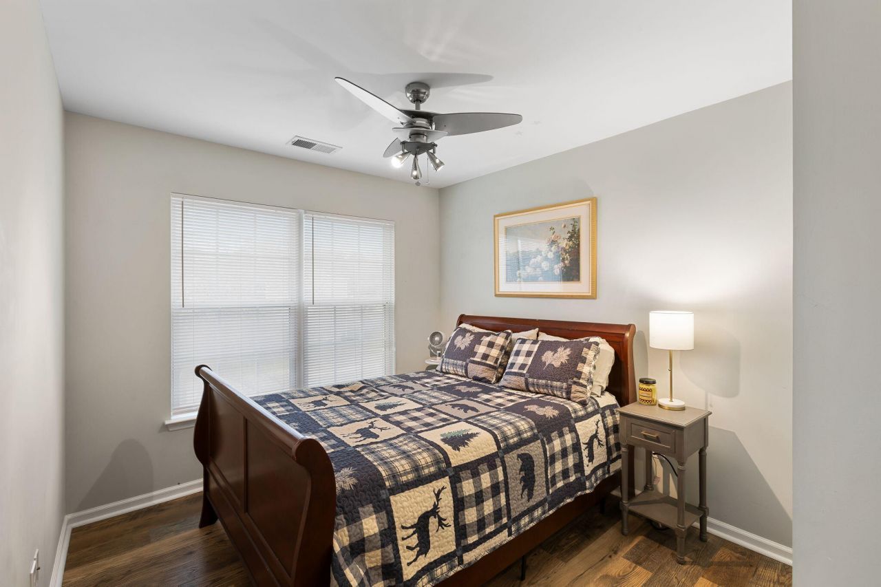 1052 Whitlow Boulevard Photo 19