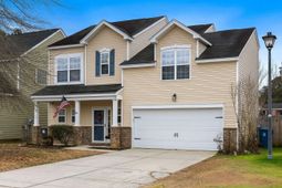 1052 Whitlow Boulevard photo 4