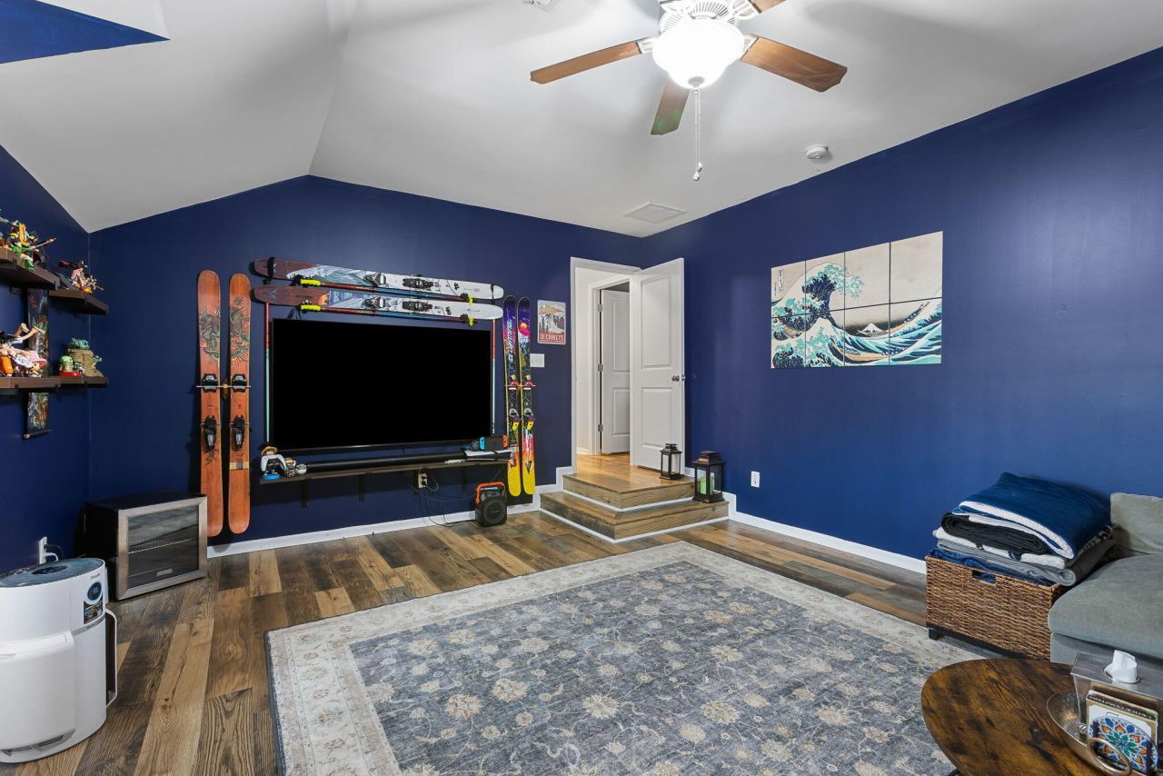 1052 Whitlow Boulevard Photo 21