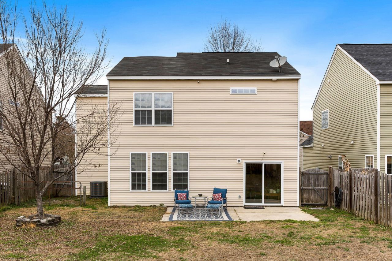 1052 Whitlow Boulevard Photo 22